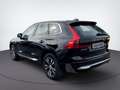 Volvo XC60 XC 60 T6 AWD Core Plug-In LED+SCHIEBEDACH+PDC Noir - thumbnail 3