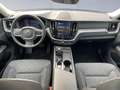 Volvo XC60 XC 60 T6 AWD Core Plug-In LED+SCHIEBEDACH+PDC Schwarz - thumbnail 11