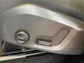Volvo XC60 XC 60 T6 AWD Core Plug-In LED+SCHIEBEDACH+PDC Schwarz - thumbnail 17