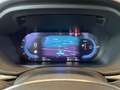 Volvo XC60 XC 60 T6 AWD Core Plug-In LED+SCHIEBEDACH+PDC Schwarz - thumbnail 14
