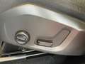 Volvo XC60 XC 60 T6 AWD Core Plug-In LED+SCHIEBEDACH+PDC Schwarz - thumbnail 17