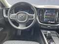 Volvo XC60 XC 60 T6 AWD Core Plug-In LED+SCHIEBEDACH+PDC Schwarz - thumbnail 10