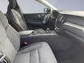 Volvo XC60 XC 60 T6 AWD Core Plug-In LED+SCHIEBEDACH+PDC Schwarz - thumbnail 8