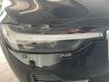 Volvo XC60 XC 60 T6 AWD Core Plug-In LED+SCHIEBEDACH+PDC Schwarz - thumbnail 16