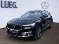 Volvo XC60 XC 60 T6 AWD Core Plug-In LED+SCHIEBEDACH+PDC Schwarz - thumbnail 1