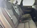 Volvo XC60 XC 60 T6 AWD Core Plug-In LED+SCHIEBEDACH+PDC Schwarz - thumbnail 12