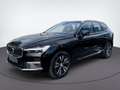 Volvo XC60 XC 60 T6 AWD Core Plug-In LED+SCHIEBEDACH+PDC Schwarz - thumbnail 2