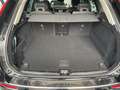 Volvo XC60 XC 60 T6 AWD Core Plug-In LED+SCHIEBEDACH+PDC Schwarz - thumbnail 15