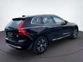 Volvo XC60 XC 60 T6 AWD Core Plug-In LED+SCHIEBEDACH+PDC Noir - thumbnail 4