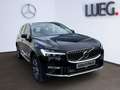 Volvo XC60 XC 60 T6 AWD Core Plug-In LED+SCHIEBEDACH+PDC Schwarz - thumbnail 6