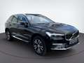 Volvo XC60 XC 60 T6 AWD Core Plug-In LED+SCHIEBEDACH+PDC Noir - thumbnail 5