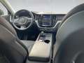 Volvo XC60 XC 60 T6 AWD Core Plug-In LED+SCHIEBEDACH+PDC Schwarz - thumbnail 9
