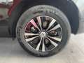 Volvo XC60 XC 60 T6 AWD Core Plug-In LED+SCHIEBEDACH+PDC Schwarz - thumbnail 7