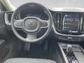 Volvo XC60 XC 60 T6 AWD Core Plug-In LED+SCHIEBEDACH+PDC Schwarz - thumbnail 10