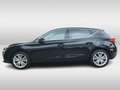 SEAT Leon 1.0 TSI Style Launch Edition (111 PK) 2e-Eig. & Ke Чорний - thumbnail 38