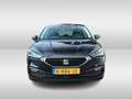 SEAT Leon 1.0 TSI Style Launch Edition (111 PK) 2e-Eig. & Ke Чорний - thumbnail 34