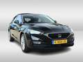 SEAT Leon 1.0 TSI Style Launch Edition (111 PK) 2e-Eig. & Ke Чорний - thumbnail 36