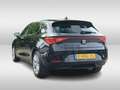SEAT Leon 1.0 TSI Style Launch Edition (111 PK) 2e-Eig. & Ke Чорний - thumbnail 35