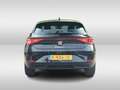 SEAT Leon 1.0 TSI Style Launch Edition (111 PK) 2e-Eig. & Ke Чорний - thumbnail 37