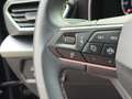 SEAT Leon 1.0 TSI Style Launch Edition (111 PK) 2e-Eig. & Ke Чорний - thumbnail 20