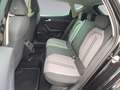 SEAT Leon 1.0 TSI Style Launch Edition (111 PK) 2e-Eig. & Ke Чорний - thumbnail 8