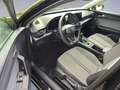 SEAT Leon 1.0 TSI Style Launch Edition (111 PK) 2e-Eig. & Ke Чорний - thumbnail 3