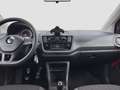 Volkswagen up! join 1.0 MPI Blue Motion *KLIMA*BLUETOOTH* Rot - thumbnail 10