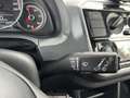 Volkswagen up! join 1.0 MPI Blue Motion *KLIMA*BLUETOOTH* Rot - thumbnail 16