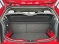 Volkswagen up! join 1.0 MPI Blue Motion *KLIMA*BLUETOOTH* Rot - thumbnail 9