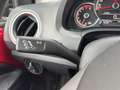 Volkswagen up! join 1.0 MPI Blue Motion *KLIMA*BLUETOOTH* Rot - thumbnail 15