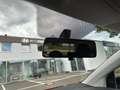 Volkswagen up! join 1.0 MPI Blue Motion *KLIMA*BLUETOOTH* Rot - thumbnail 19