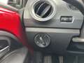 Volkswagen up! join 1.0 MPI Blue Motion *KLIMA*BLUETOOTH* Rot - thumbnail 14