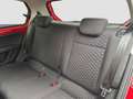 Volkswagen up! join 1.0 MPI Blue Motion *KLIMA*BLUETOOTH* Rot - thumbnail 8