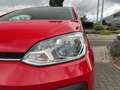 Volkswagen up! join 1.0 MPI Blue Motion *KLIMA*BLUETOOTH* Rot - thumbnail 5
