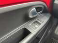 Volkswagen up! join 1.0 MPI Blue Motion *KLIMA*BLUETOOTH* Rot - thumbnail 13
