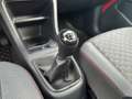 Volkswagen up! join 1.0 MPI Blue Motion *KLIMA*BLUETOOTH* Rot - thumbnail 17