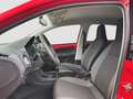Volkswagen up! join 1.0 MPI Blue Motion *KLIMA*BLUETOOTH* Rot - thumbnail 7