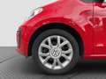 Volkswagen up! join 1.0 MPI Blue Motion *KLIMA*BLUETOOTH* Rot - thumbnail 6