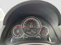 Volkswagen up! join 1.0 MPI Blue Motion *KLIMA*BLUETOOTH* Rot - thumbnail 12