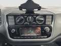 Volkswagen up! join 1.0 MPI Blue Motion *KLIMA*BLUETOOTH* Rot - thumbnail 18