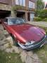 Jaguar XJSC XJS-C Targa - thumbnail 8