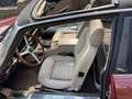 Jaguar XJSC XJS-C Targa - thumbnail 2