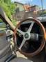 Jaguar XJSC XJS-C Targa - thumbnail 7