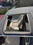 Jaguar XJSC XJS-C Targa - thumbnail 9