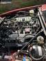 Jaguar XJSC XJS-C Targa - thumbnail 5