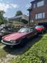 Jaguar XJSC XJS-C Targa - thumbnail 6