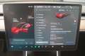 Tesla Model 3 Standard Range + *1. Hand* Red - thumbnail 11