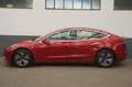 Tesla Model 3 Standard Range + *1. Hand* Red - thumbnail 4