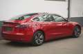 Tesla Model 3 Standard Range + *1. Hand* Rot - thumbnail 15