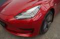 Tesla Model 3 Standard Range + *1. Hand* Rot - thumbnail 14